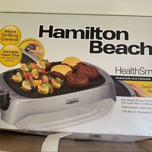 All prices negotiable